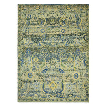 Load image into Gallery viewer, Fine Wool Rugs