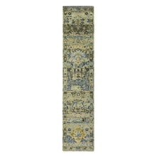 Load image into Gallery viewer, Fine Wool Rugs