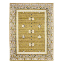 Load image into Gallery viewer, fine wool rugs
