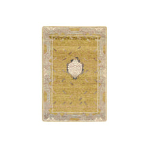 Load image into Gallery viewer, Fine Wool Rugs