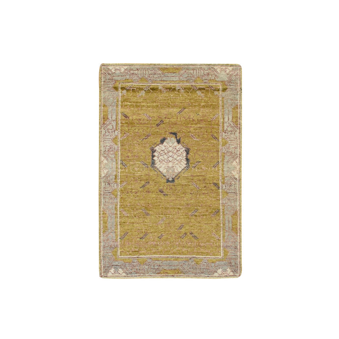 fine wool rugs