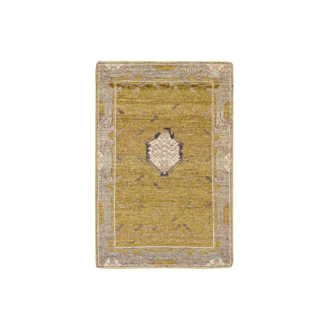 fine wool rugs