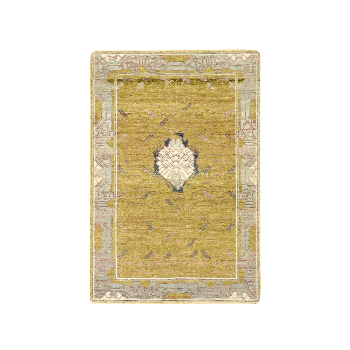 fine wool rugs