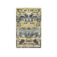 Load image into Gallery viewer, fine wool rugs