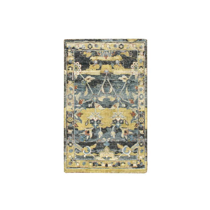 fine wool rugs