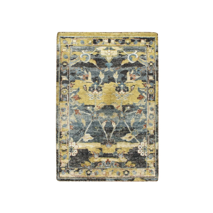 fine wool rugs