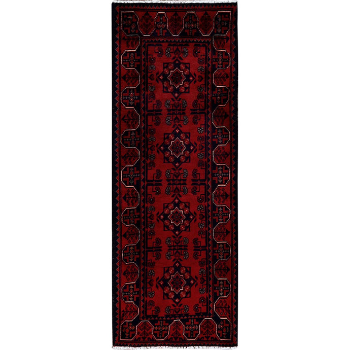 Fine Wool Rugs