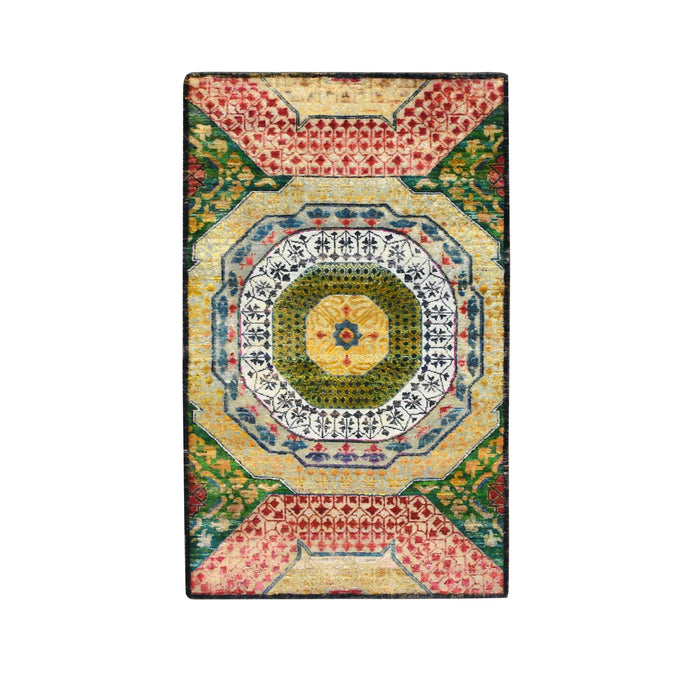 fine wool rugs