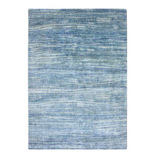 Load image into Gallery viewer, fine wool rugs