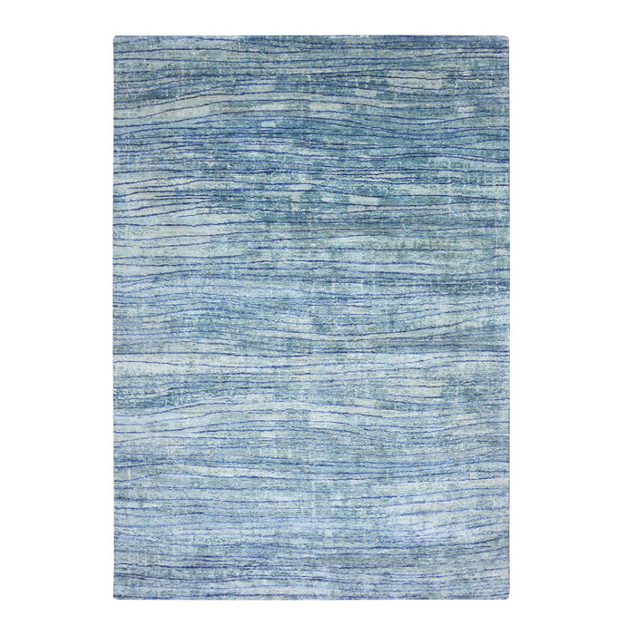 fine wool rugs