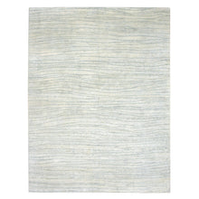 Load image into Gallery viewer, Fine Wool Rugs