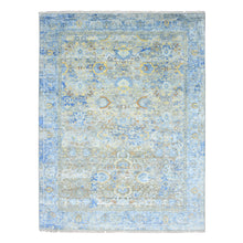 Load image into Gallery viewer, Fine Wool Rugs