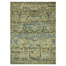 Load image into Gallery viewer, fine wool rugs