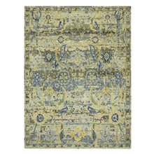 Load image into Gallery viewer, fine wool rugs