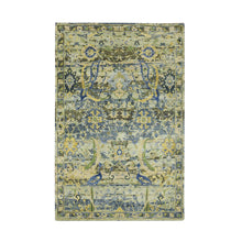 Load image into Gallery viewer, fine wool rugs
