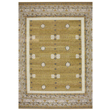 Load image into Gallery viewer, fine wool rugs