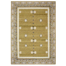 Load image into Gallery viewer, fine wool rugs