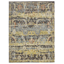 Load image into Gallery viewer, fine wool rugs