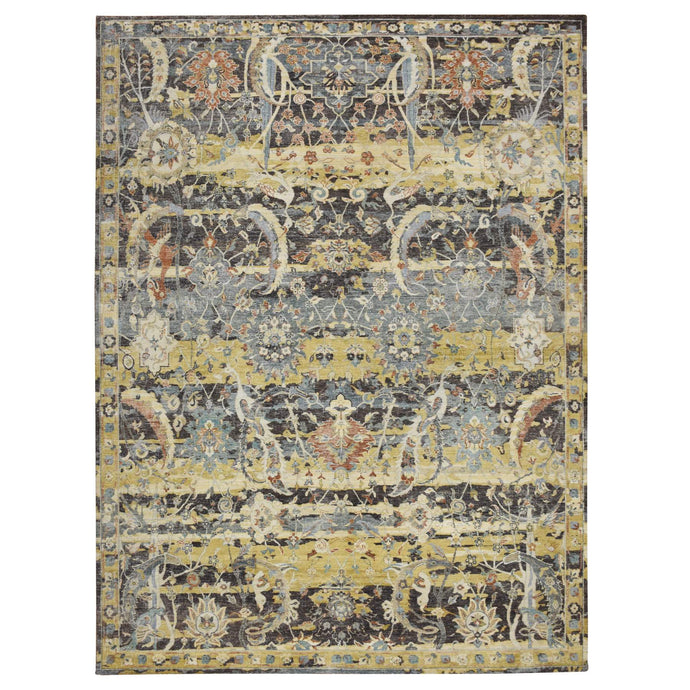 fine wool rugs