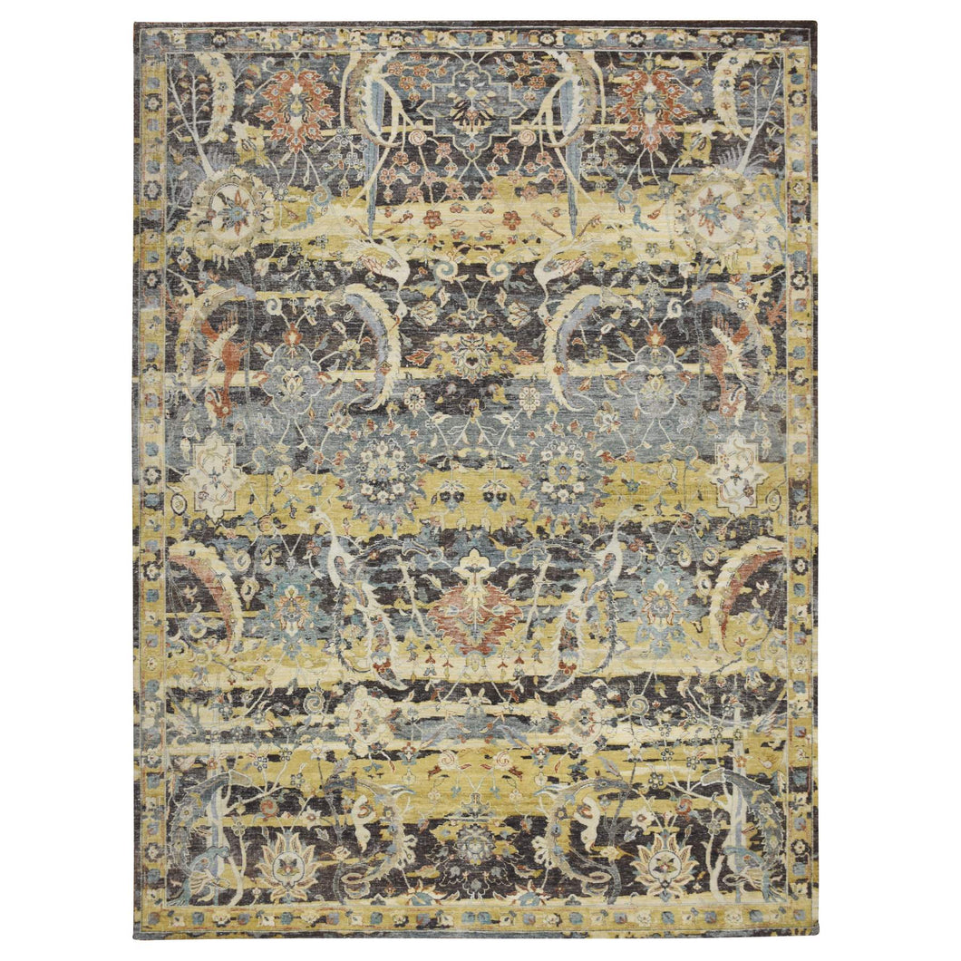 fine wool rugs