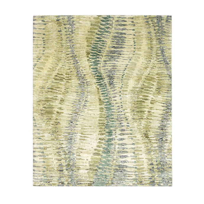 fine wool rugs