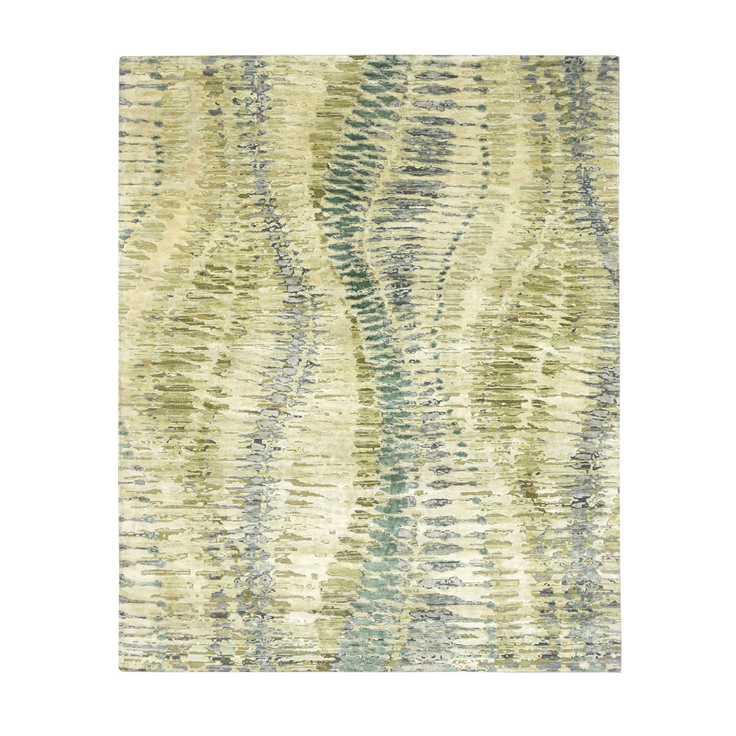 fine wool rugs