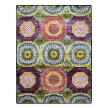 Load image into Gallery viewer, Fine Wool Rugs