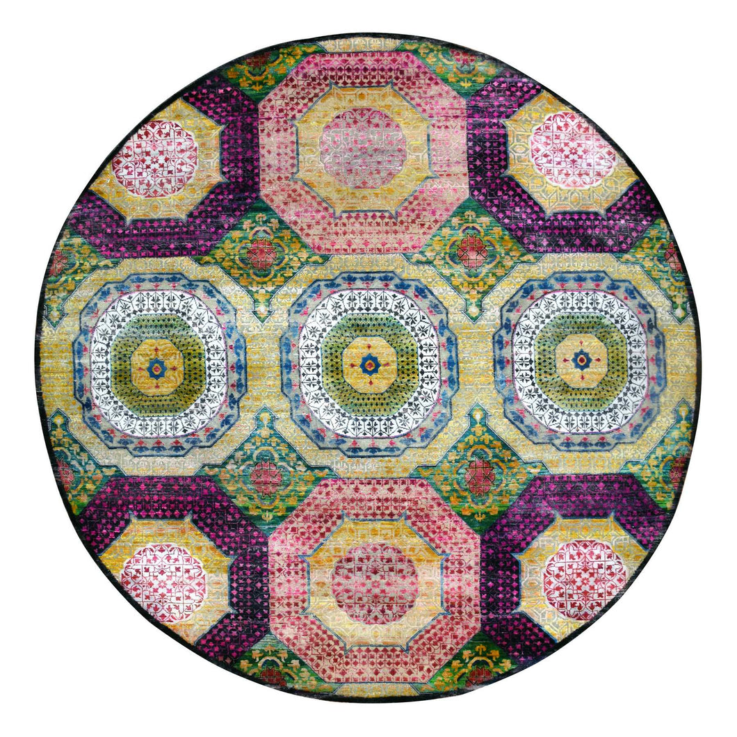 fine wool rugs