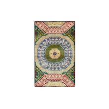 Load image into Gallery viewer, fine wool rugs