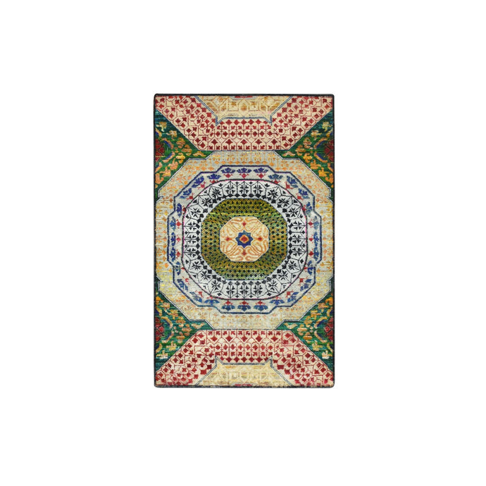 fine wool rugs