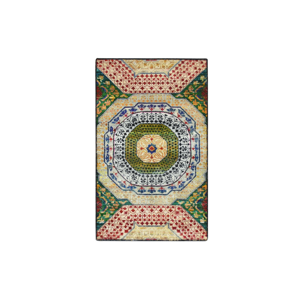 fine wool rugs