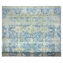 Load image into Gallery viewer, Fine Wool Rugs