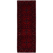 Load image into Gallery viewer, Fine Wool Rugs