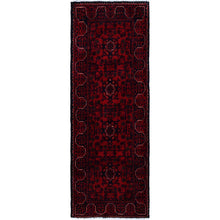 Load image into Gallery viewer, Fine Wool Rugs