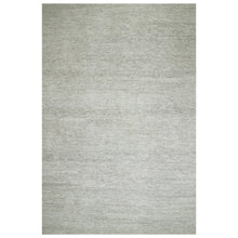 Load image into Gallery viewer, Fine Wool Rugs