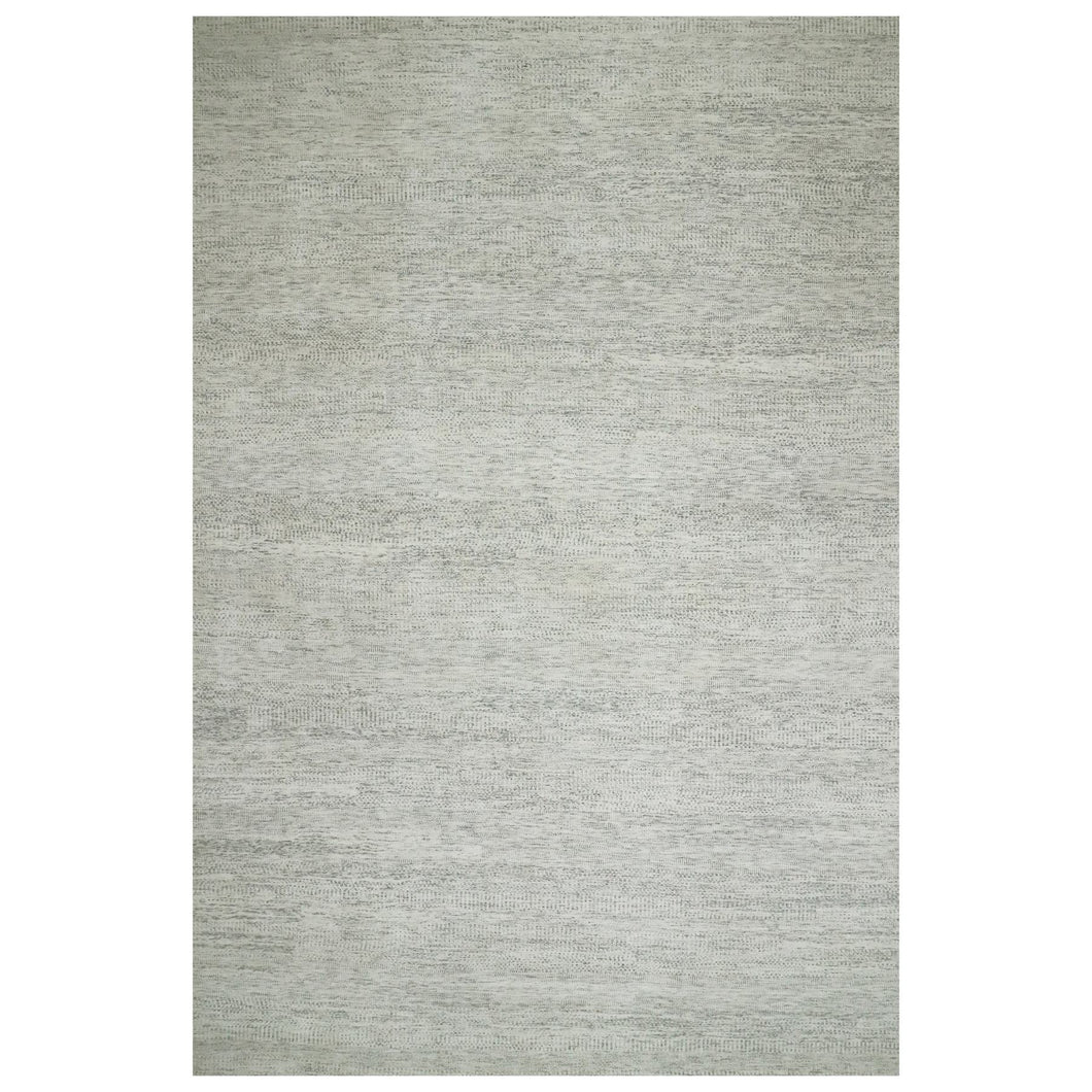 Fine Wool Rugs