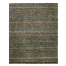 Load image into Gallery viewer, Fine Wool Rugs