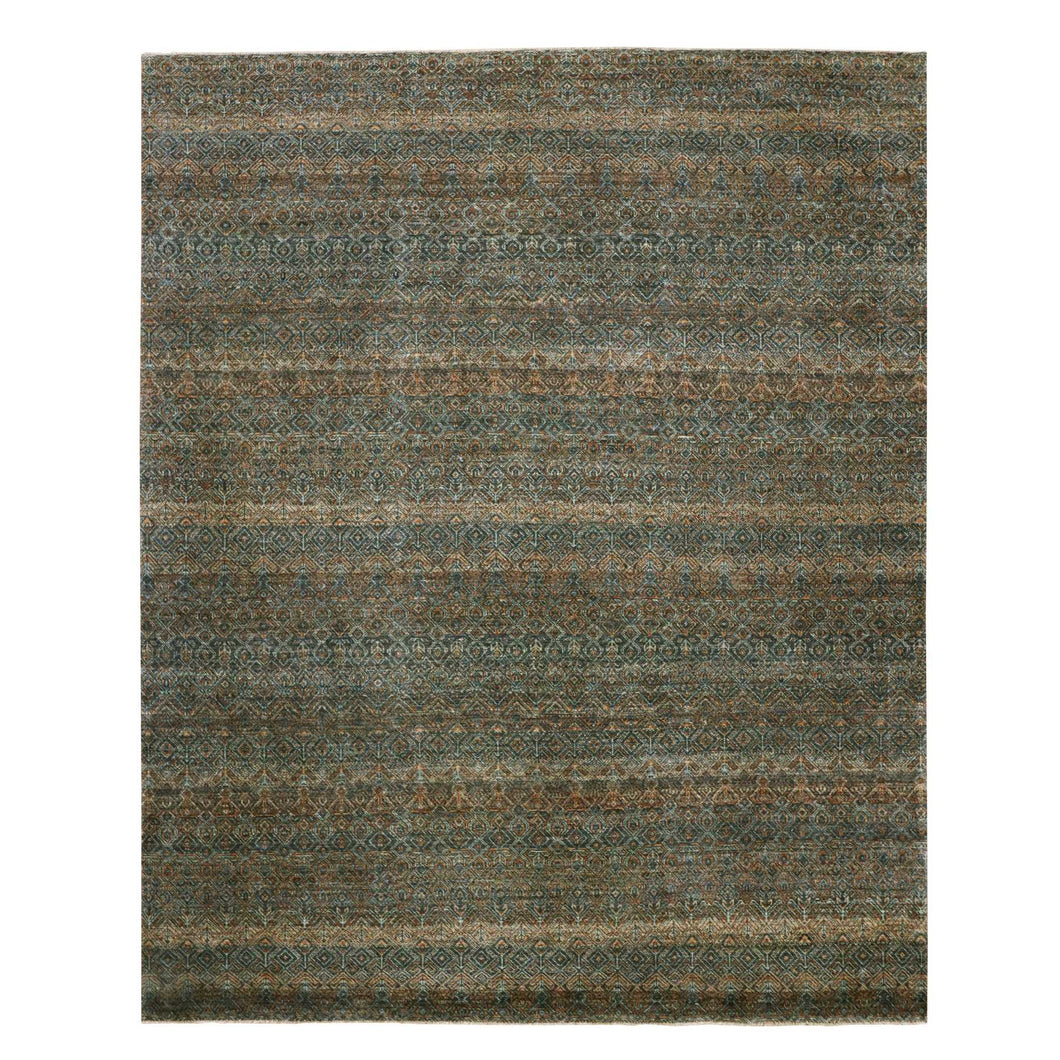 Fine Wool Rugs