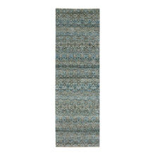 Load image into Gallery viewer, Fine Wool Rugs