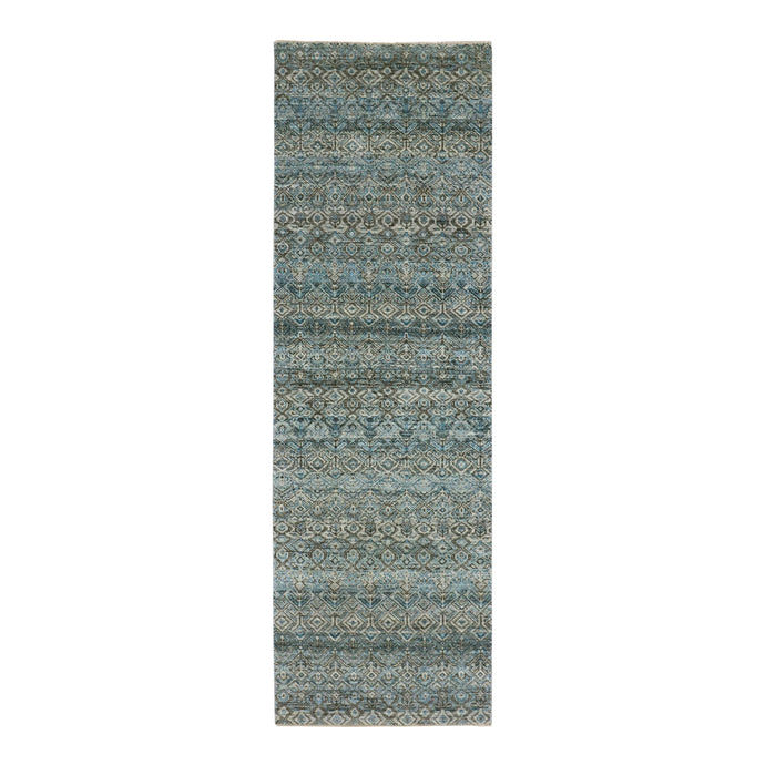 Fine Wool Rugs
