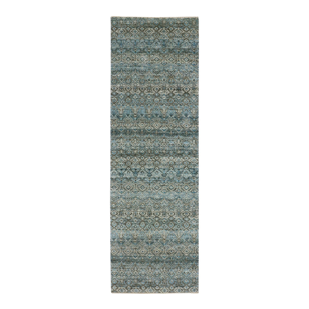 Fine Wool Rugs