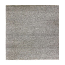 Load image into Gallery viewer, fine wool rugs