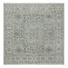 Load image into Gallery viewer, fine wool rugs