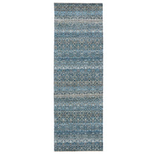 Load image into Gallery viewer, Fine Wool Rugs