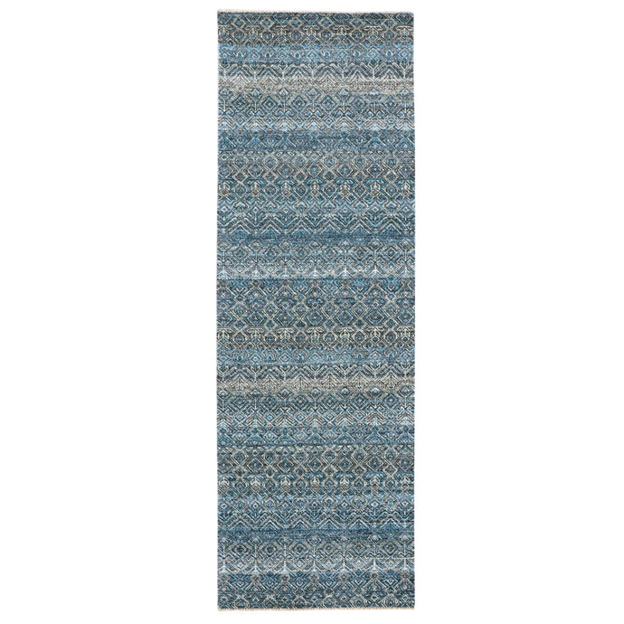 Fine Wool Rugs