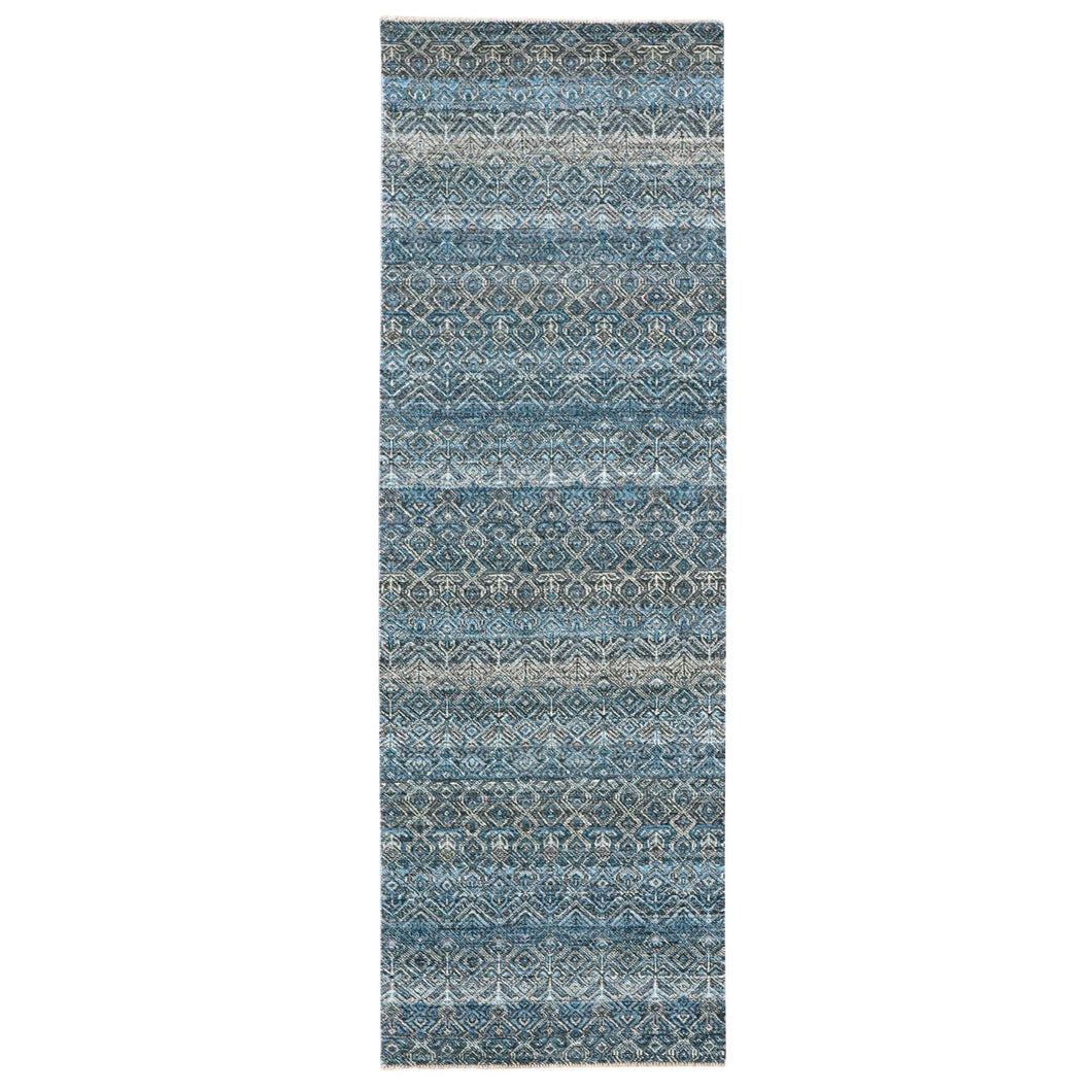 Fine Wool Rugs