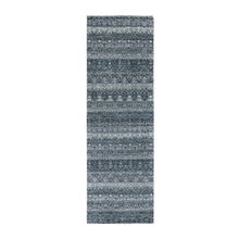 Load image into Gallery viewer, Fine Wool Rugs
