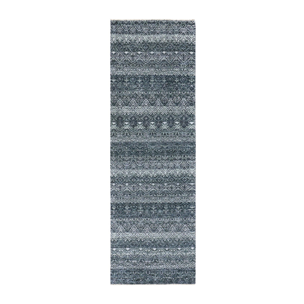 Fine Wool Rugs
