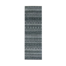 Load image into Gallery viewer, Fine Wool Rugs