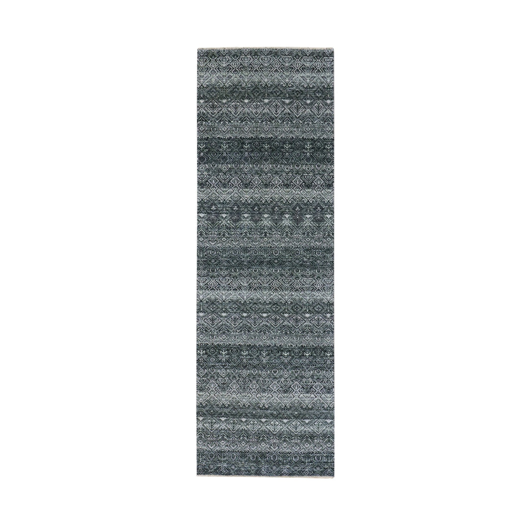 Fine Wool Rugs
